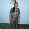 Liliana Oquendo - @liliana.oquendo2 - TikTok
