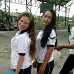 Liliana Oquendo - @liliana.oquendo.1238 - Instagram