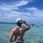 Liliana Oquendo - @liliana_m0730 - Instagram