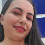 Liliana Oquendo - @lilianaoquendo2 - Instagram
