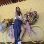 Liliana Oquendo - @liliana_oquendo31 - Instagram