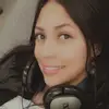 Liliana Oquendo - @lilianaoquendo1 - TikTok