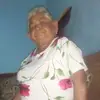 Liliana Oquendo - @lilianaoquendo8 - TikTok