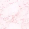 LILIANA OQUENDO - @lilianaoquendo3 - TikTok