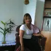 Liliana Oquendo - @liliana.oquendo7 - TikTok