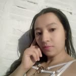 Liliana Oquendo - @liliana.oquendo.7 - Instagram