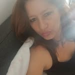 Liliana Oquendo Cardona - @lilianaoquendocardona - Instagram
