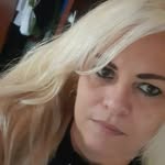 Liliana Oquendo Llorente - @lyly.oquendo - Instagram