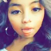 👌Liliana Oquendo👑 - @lilianaoquendo - TikTok