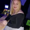 Liliana Oquendo torres - @liliana.oquendo.t - TikTok