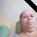 Lilliam Oquedo - Facebook