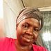 Lillian Ogendo - Facebook