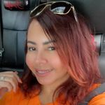 Lillian Oquendo - @chillylilly00 - Instagram