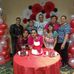 Lillian Oquendo - Facebook