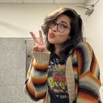 Lillian Oquendo - @lillyandherdimples - Instagram