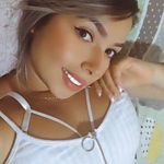 Lillian Oquendo - @lillian_oquendo - Instagram