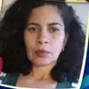 Lillian Oquendo - @gina4aries4 - TikTok