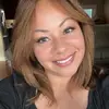 Lillian Oquendo-Kristof - @lillian.oquendokr - TikTok