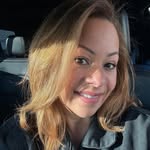Lillian Oquendo-Kristof - @lillisnkristof - Instagram