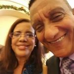 Lillian Torres Oquendo - @lillianoquendo - Instagram