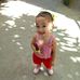 Lilliana Amore Oquendo - Facebook