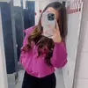 lillian💝 - @lillianhorton6 - TikTok