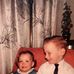 Lillian Orton - Facebook