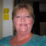 Lillian Orton - @lillypad46 - Instagram