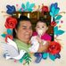 Lillian Orton - Facebook