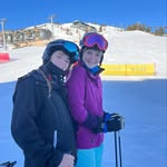 Lillian Orton - @lill.ouise - Instagram