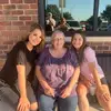 lilliannorton8 - @lilliannorton8 - TikTok