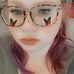Lilly Orton - Facebook
