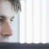 Seth Ellis - @lillian_norton199368 - TikTok