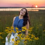 Lilli - @lillian__ostermann - Instagram