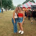 Lillian Ostermann - Facebook