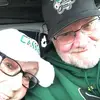 Lillian Ostman - @lillian.ostman - TikTok