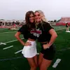 lilly - @lillyosterman - TikTok