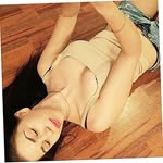 Katelyn Lillian Oswald - @suiporrytan1972 - Instagram