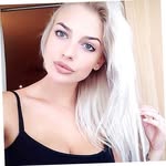 Katelyn Lillian Oswald - @supprungpafi1976 - Instagram