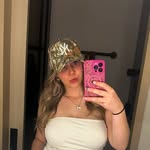 Lilianna Oswald - @liloswald - Instagram