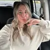 Lilianna Oswald - @liliannaoswald - TikTok