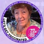 Lillian Oswald - @lillianos.wald - Instagram