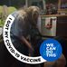 Lillian Oswald - Facebook