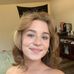 Lillian Oswald - Facebook