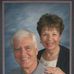 Lillian Oswald - Facebook