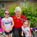 Lillian Oswald - Facebook