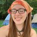 Lillian Oswald - Facebook