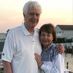 Lillian Oswald - @oswald4270 - Instagram