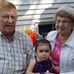 Lillian-Oswald Payne - Facebook