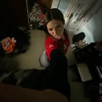 Lilliana Oswald - @24hrsoflilli_ - Instagram
